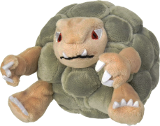 golem 0 loend